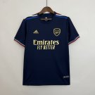 2025 arsenal jersey special editon new soccer jersey arsenal