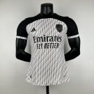 2025 arsenal jersey special editon new soccer jersey arsenal_2