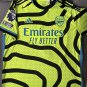 2025 arsenal saka 7 jersey away shirt soccer jersey arsenal