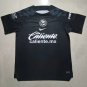 2025 america jersey training soccer shirt jersey 23