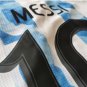 2025 argentina 00 retro jersey messi 10 home new soccer jersey