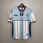 2025 argentina 01 retro jersey maradona home new soccer jersey retro