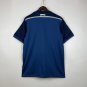 2025 argentina 14 retro jersey away new soccer jersey retro argentina
