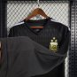 2025 argentina jersey  soccer jersey