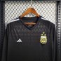 2025 argentina jersey  soccer jersey