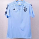 2025 argentina jersey edition soccer shirt jersey 23 _1