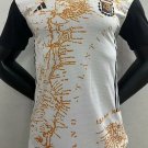 2025 argentina jersey special edition soccer shirt jersey 23 _1