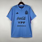 2025 argentina special edition jersey new soccer jersey 23&_1