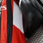 2025 ac milan jersey home