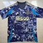 2025 ajax away jersey