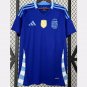 2025 argentina away jersey
