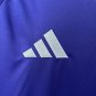 2025 argentina away jersey