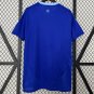 2025 argentina away jersey