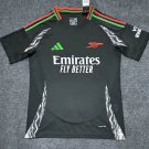 2025 arsenal away jersey_1