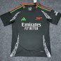 2025 arsenal away jersey_1
