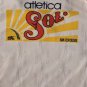 2025 1998-1999 chivas away retro jersey