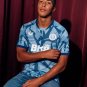 2025 aston villa 23  jersey away men's football soccer shirt jersey 23&