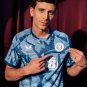 2025 aston villa 23  jersey away men's football soccer shirt jersey 23&