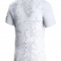 2025 aston villa 23  jersey away men's football soccer shirt jersey 23&_1