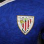 2025 athletic bilbao away jersey