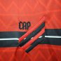 2025 athletico paranaense 23  jersey special edition men's football soccer shirt jersey 23&_1