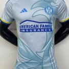 2025 atlanta united away jersey_1