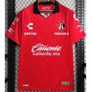 2025 atlas  23  jersey away men's football soccer shirt jersey 23&