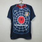 2025 atletico madrid 04&05 jersey retro away