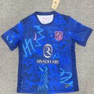 2025 atletico madrid third jersey