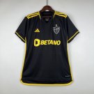 2025 atletico mineiro jersey away shirt soccer men's_1