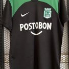 2025 atletico nacional jersey away soccer shirt jersey_1