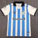 2025 atletico tucuman home jersey