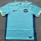 2025 australia 23  jersey football soccer shirt jersey 23&_1