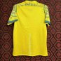 2025 australia home jersey