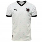 2025 austria  jersey away