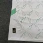 2025 austria away jersey shirt
