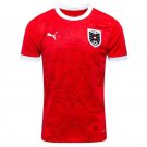 2025 austria home jersey_1