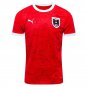 2025 austria home jersey_1