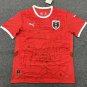 2025 austria home jersey_1