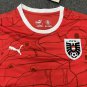 2025 austria home jersey_1
