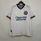 2025 bahiaço jersey home soccer jersey