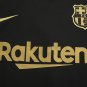 2025 barcelona &21 retro messi 10 jersey home vintage