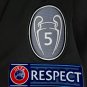 2025 barcelona &21 retro messi 10 jersey home vintage