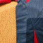 2025 barcelona 05&06 retro jersey ronaldinho
