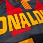 2025 barcelona 05&06 retro jersey ronaldinho