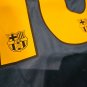 2025 barcelona 05&06 retro jersey ronaldinho