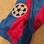 2025 barcelona 05&06 retro jersey ronaldinho