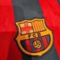 2025 barcelona 05&06 retro jersey ronaldinho
