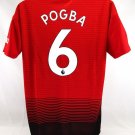 2025 barcelona 11 champions league final long sleeve jersey-lionel messi #10