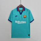 2025 barcelona 19& retro jersey away soccer jersey barcelona 19&